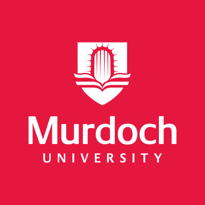 murdoch university