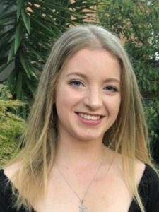 Untitled (600 x 800 px) (1)