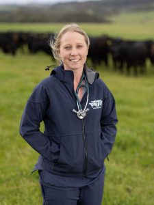 Untitled (600 x 800 px)