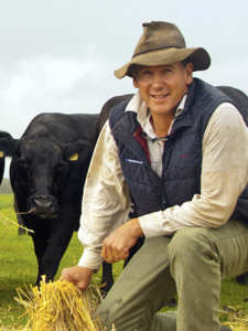 Untitled (600 x 800 px) (1)