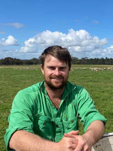 Untitled (600 x 800 px) (2)