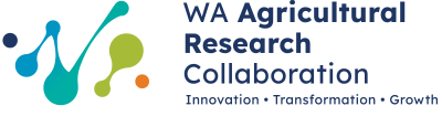 WA Ag Research Collaboration