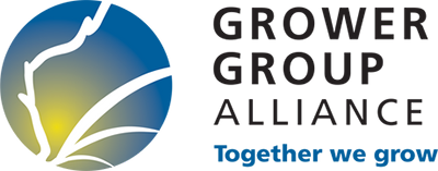 Grower Group Alliance