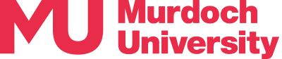Murdoch University